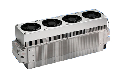 充足的货源，确保供货及时